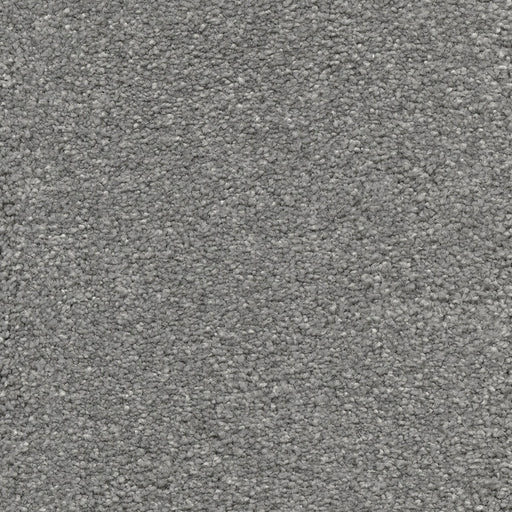 Belakos Suspense vloerkleed op maat kleur 59 Grijs