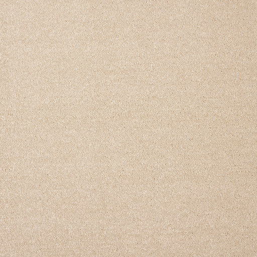 Belakos Lagune vloerkleed op maat kleur 35 Beige