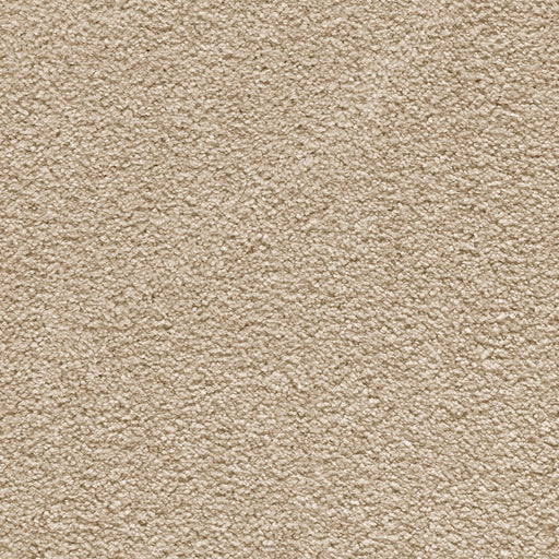 Belakos Atol vloerkleed op maat kleur 35 Beige