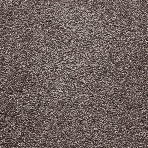 Belakos Atol vloerkleed op maat kleur 49 Beige