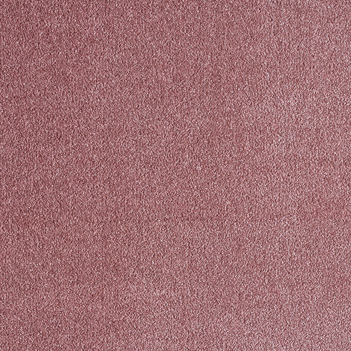 Belakos Obsession vloerkleed op maat kleur 18 Roze
