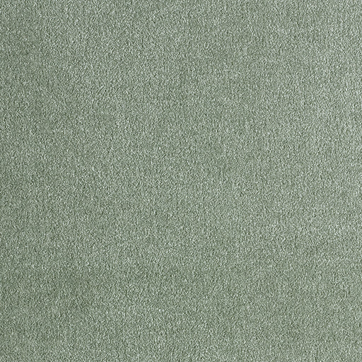 Belakos Obsession vloerkleed op maat kleur 28 Groen