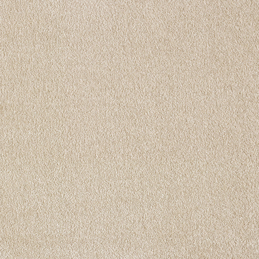 Belakos Obsession vloerkleed op maat kleur 34 Beige
