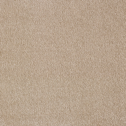 Belakos Obsession vloerkleed op maat kleur 36 Beige