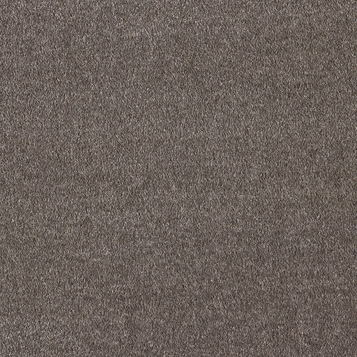 Belakos Obsession vloerkleed op maat kleur 43 Bruin