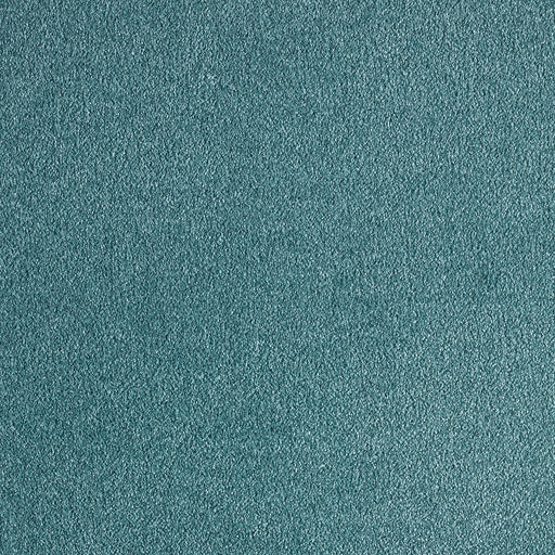 Belakos Obsession vloerkleed op maat kleur 72 Blauw