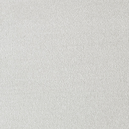 Belakos Obsession vloerkleed op maat kleur 92 Grijs