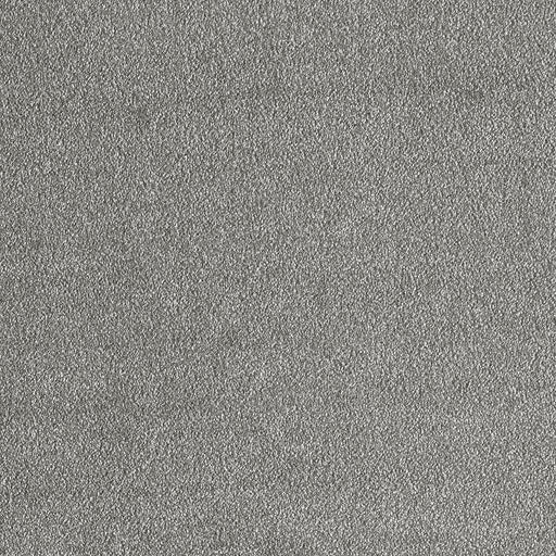 Belakos Obsession vloerkleed op maat kleur 97 Grijs