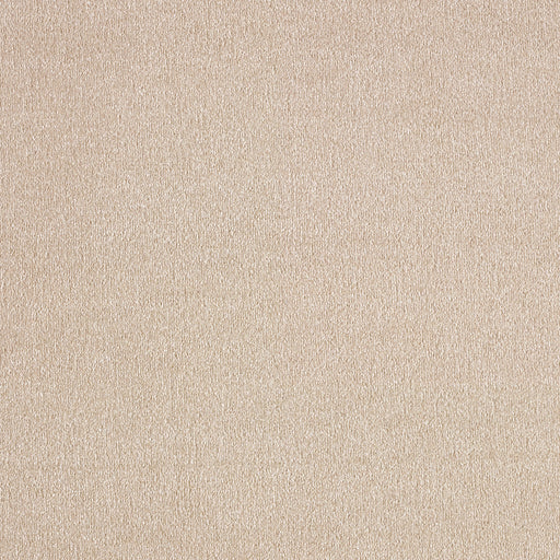 Belakos Touch vloerkleed op maat kleur 34 Beige