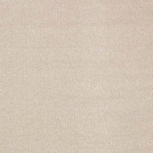 Belakos Touch vloerkleed op maat kleur 39 Beige
