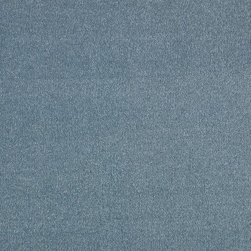 Belakos Touch vloerkleed op maat kleur 75 Blauw