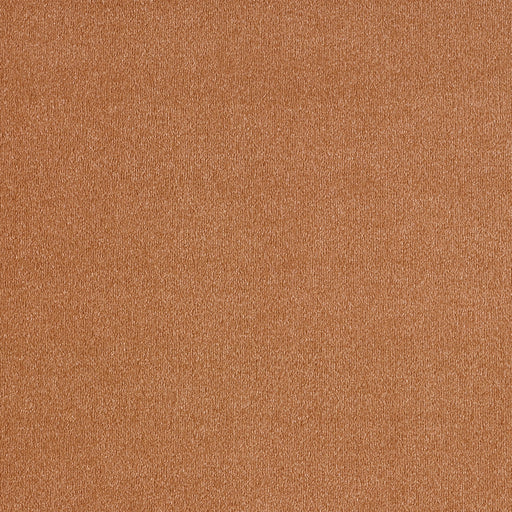 Belakos Touch vloerkleed op maat kleur 80 Oranje