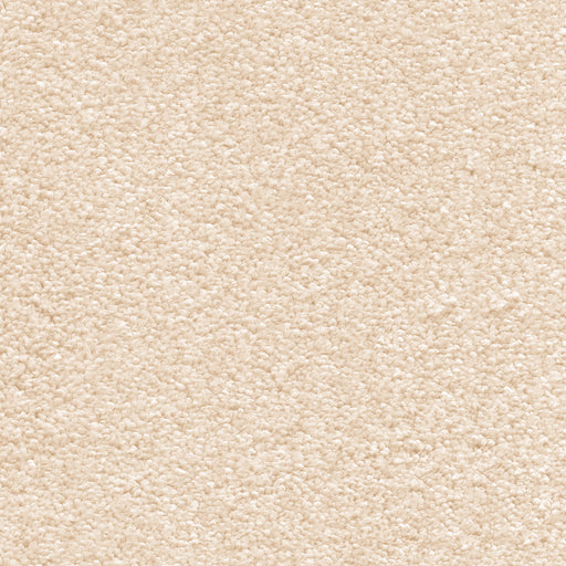 Belakos Envy vloerkleed op maat kleur 36 Wit