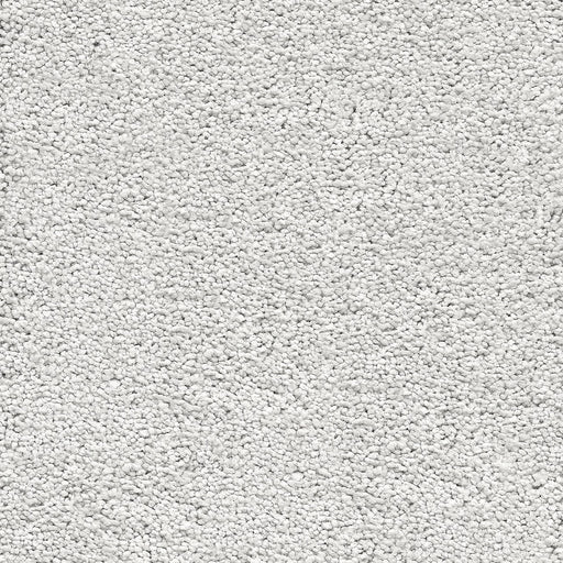 Belakos Andaz vloerkleed op maat kleur 09 Grijs
