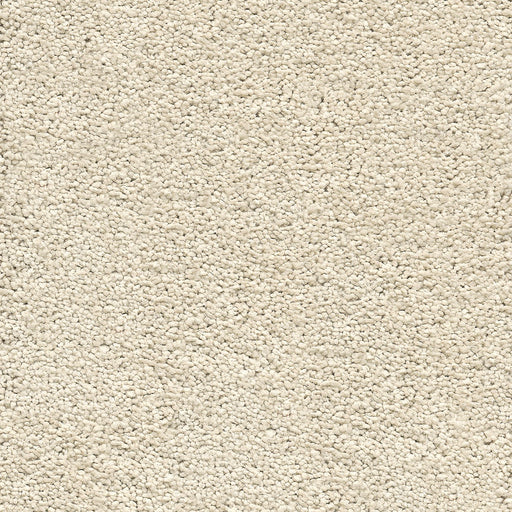 Belakos Andaz vloerkleed op maat kleur 30 Beige