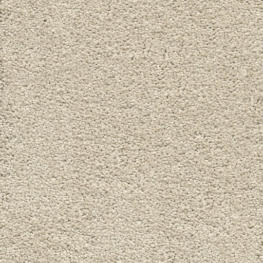 Belakos Andaz vloerkleed op maat kleur 32 Beige