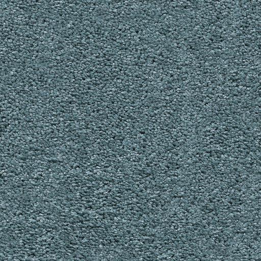 Belakos Andaz vloerkleed op maat kleur 74 Blauw