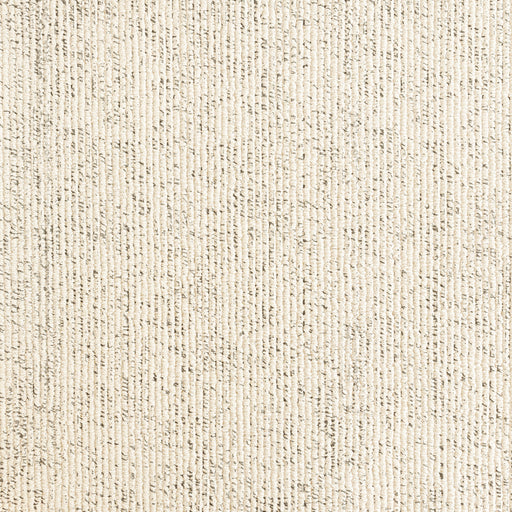 Belakos Sutton vloerkleed op maat kleur 04 Wit