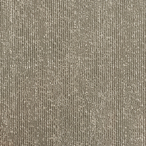 Belakos Sutton vloerkleed op maat kleur 28 Bruin
