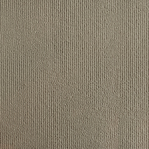 Belakos Sutton vloerkleed op maat kleur 29 Bruin