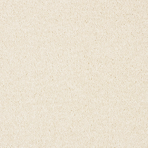 Belakos Award vloerkleed op maat kleur 03 Beige