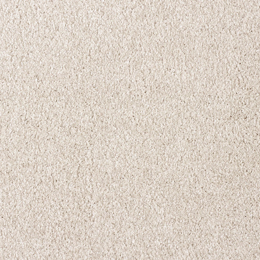 Belakos Award vloerkleed op maat kleur 05 Grijs