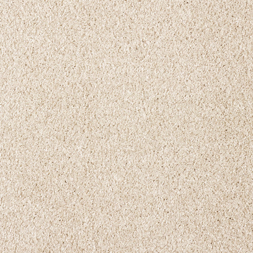 Belakos Award vloerkleed op maat kleur 36 Beige