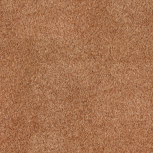 Belakos Award vloerkleed op maat kleur 84 Oranje