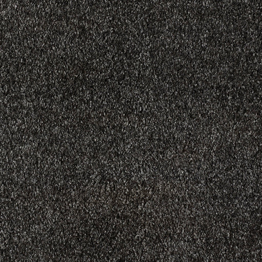 Belakos Award vloerkleed op maat kleur 99 Zwart