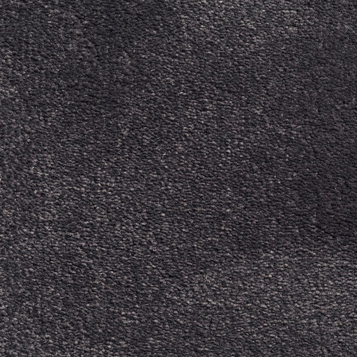 Belakos Richmond vloerkleed op maat kleur 320 Antraciet