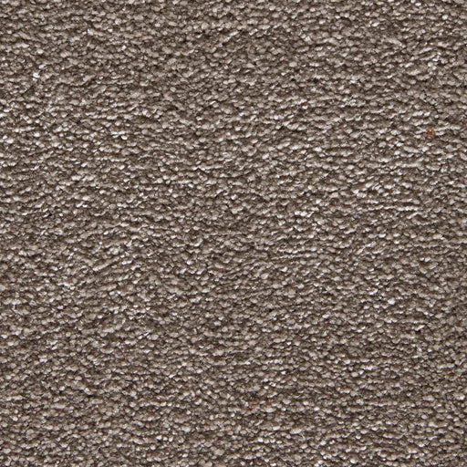 Belakos Summit vloerkleed op maat kleur 115 Summit kleur 115