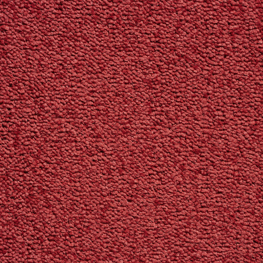 Belakos Hampton vloerkleed op maat kleur 22 Rood