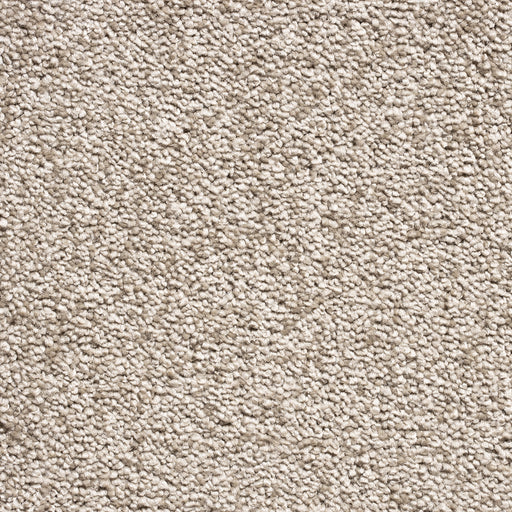 Belakos Hampton vloerkleed op maat kleur 72 Beige