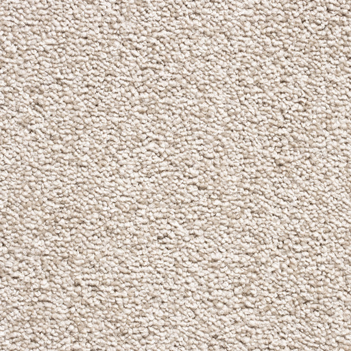 Belakos Hampton vloerkleed op maat kleur 90 Beige