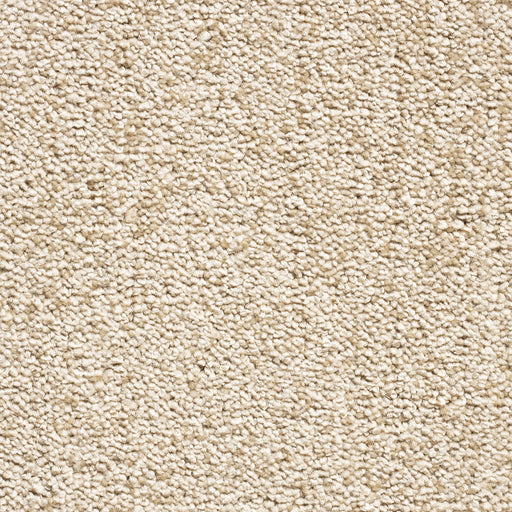 Belakos Hampton vloerkleed op maat kleur 92 Beige