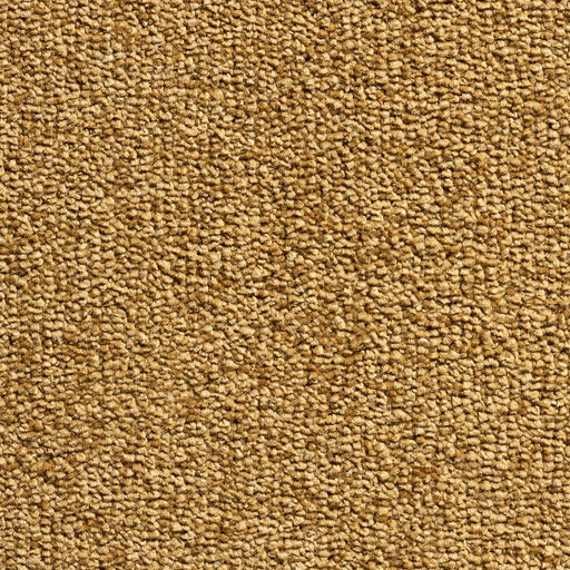Belakos Hampton vloerkleed op maat kleur 150 Geel