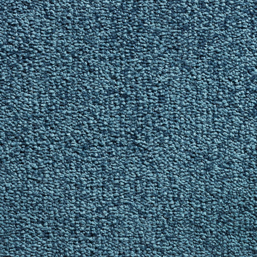 Belakos Hampton vloerkleed op maat kleur 181 Blauw