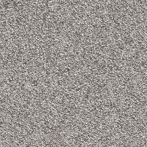 Belakos Capture vloerkleed op maat kleur 73 Grijs
