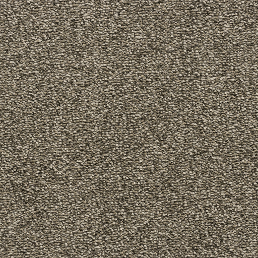 Belakos Capture vloerkleed op maat kleur 80 Groen