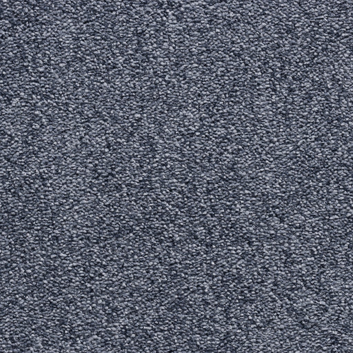 Belakos Capture vloerkleed op maat kleur 82 Blauw