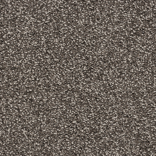 Belakos Capture vloerkleed op maat kleur 98 Bruin