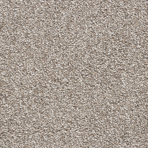 Belakos Capture vloerkleed op maat kleur 190 Beige
