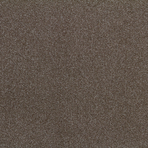 Belakos Gemini vloerkleed op maat kleur 235 Beige