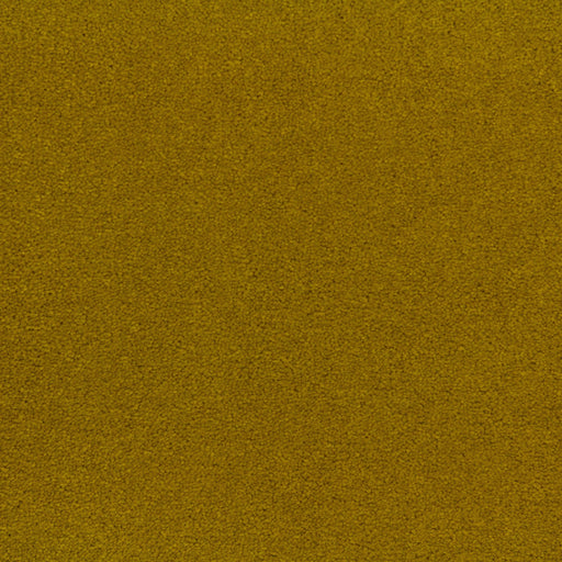 Belakos Gemini vloerkleed op maat kleur 300 Geel