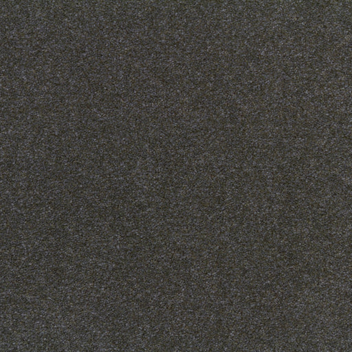 Belakos Gemini vloerkleed op maat kleur 310 Grijs