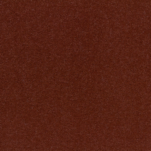 Belakos Gemini vloerkleed op maat kleur 540 Rood
