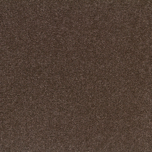 Belakos Gemini vloerkleed op maat kleur 755 Taupe
