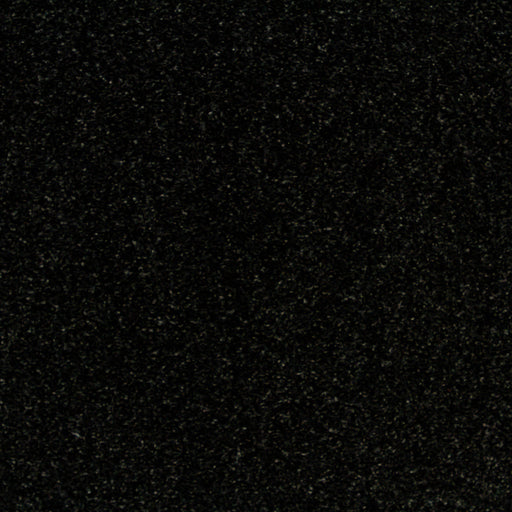 Belakos Gemini vloerkleed op maat kleur 795 Zwart