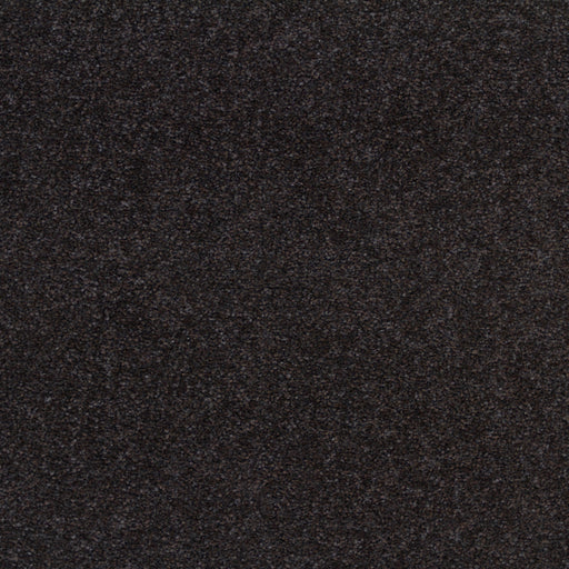 Belakos Gemini vloerkleed op maat kleur 880 Bruin
