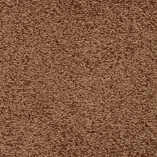 Belakos Next vloerkleed op maat kleur 50 Oranje